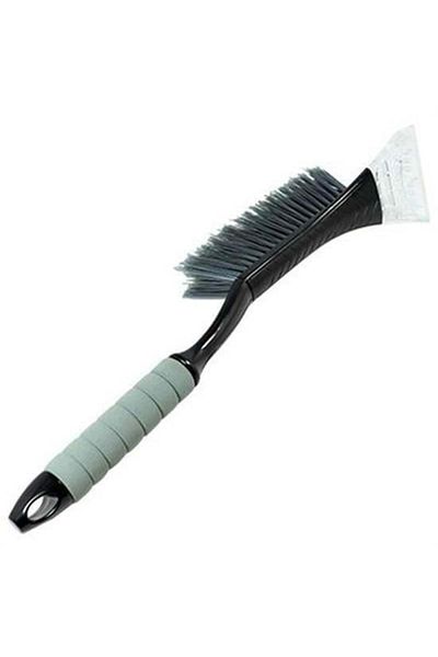 Roichil Car Window Snow Sweeper Ice Scraper And Snow Cleaning Brush