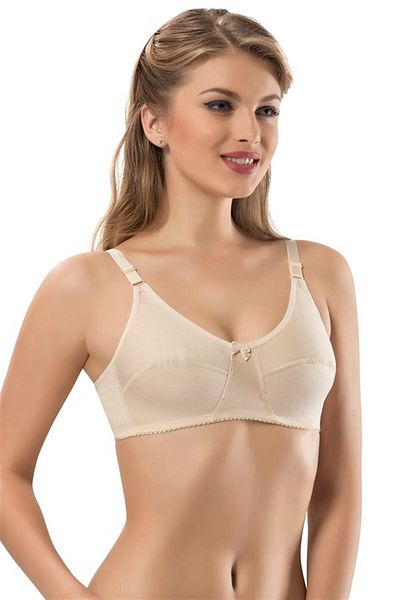 ERDEM İÇ GİYİM Σουτιέν Erdem Ten Modal 2471