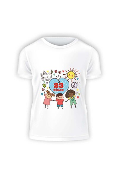 MAGORS Stil-X 23 ΑΠΡΙΛΙΟΥ ΘΕΜΑ 100% ΒΑΜΒΑΚΙ ΠΟΔΗΛΑΤΙΚΟΠΟ