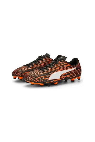 Puma RAPIDO III FG/ΑΓ
