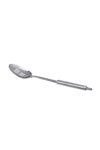 Emsan Modern Serving Spoon