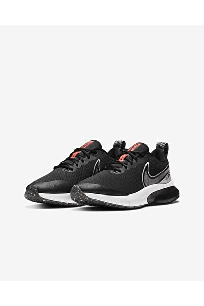 Nike Cz6399-005 Air Zoom Arcadia Se Koşu Ayakkabısı Cz6399-005