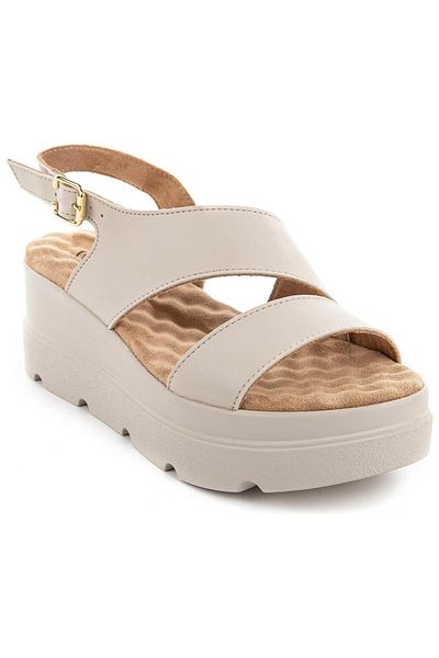 Muya Zuva Anatomical Sole Women's Sandals