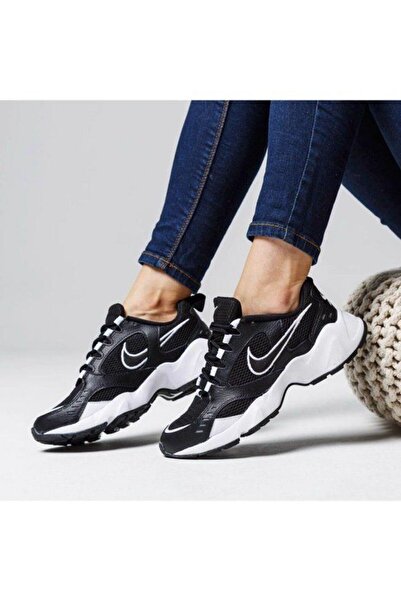 Nike حذاء الجري والتدريب Wmns Air Heights Cı0603-001