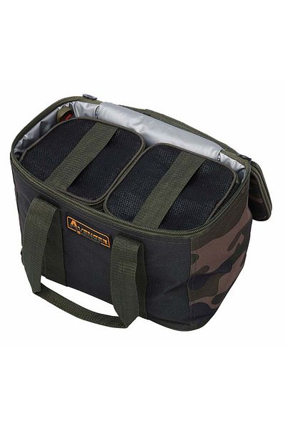 PROLOGIC حقيبة Avenger Cool&Bait S سعة 12.5 لتر