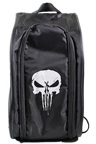 GAZELMANYA Geantă de mână Geantă de crampon pentru gazon de gazon Geantă de s...