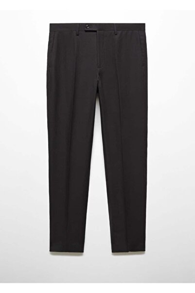 MANGO Man Pantolon --