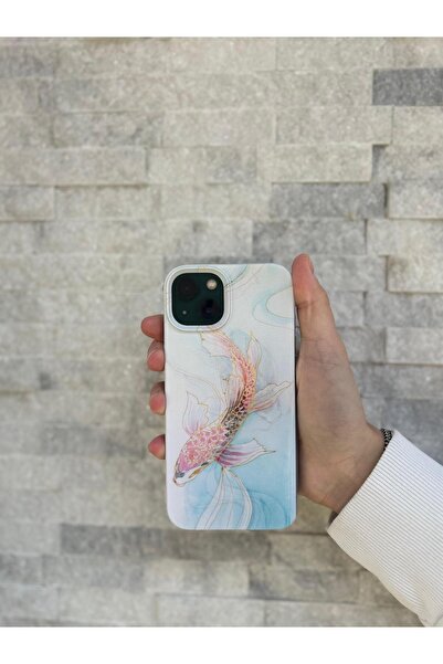 SKYLİGHT Iphone 12 Mini İle Uyumlu Kılıf