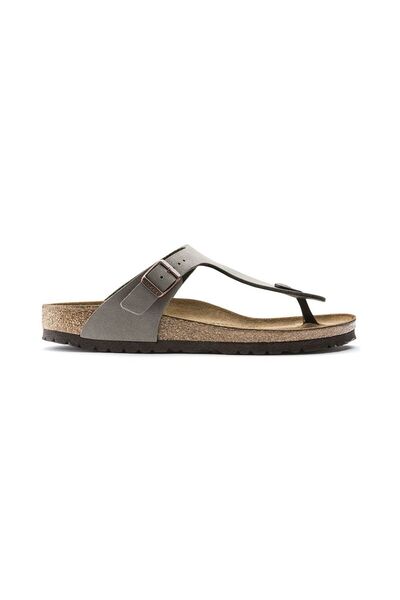 Birkenstock Birkenstock Gizeh BF - Flip Flops