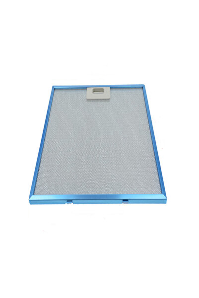 EHLA Filtre EHLA FİLTRE 28X35 CM DAVLUMBAZ FİLTRESİ
