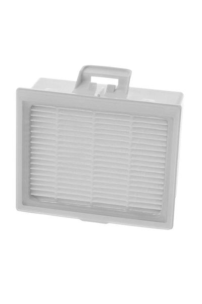 Supurgeavm Bosch Bgc21pow1 Hepa Filter - Compatible Vacuum Cleaner Filter