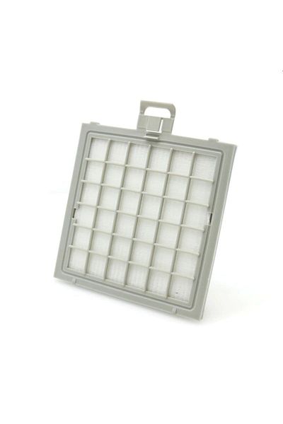 Supurgeavm Bosch Bgs4u332s Compatible Filter Set
