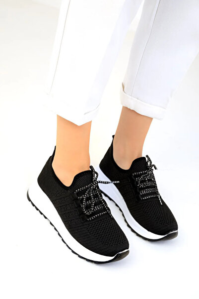 Northoflondon North Of London  Comfort Triko Sneaker