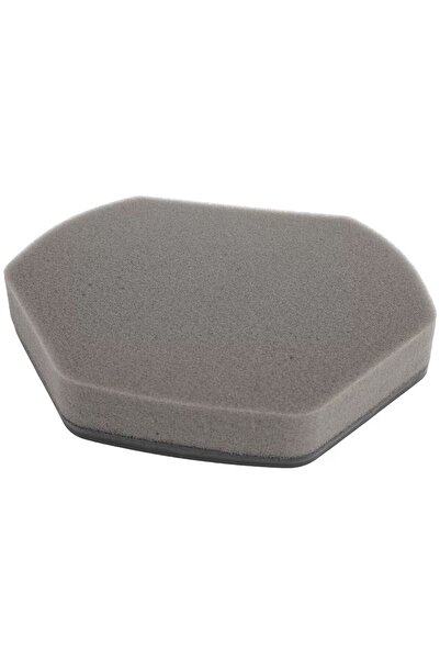 Bosch Σετ φίλτρων μοντέλου BGS2U2124