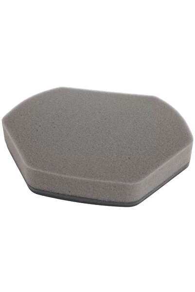 Bosch BGC21POW1 Filtre Seti