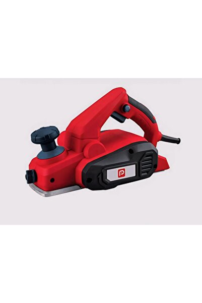 Performance Power PHP650C  Planya 650W