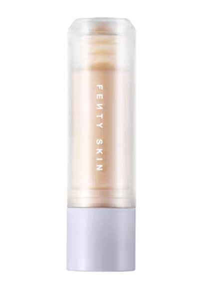 Fenty Skin Watch Ya Tone - 30 مل سيروم نياسيناميد المضاد للعيوب