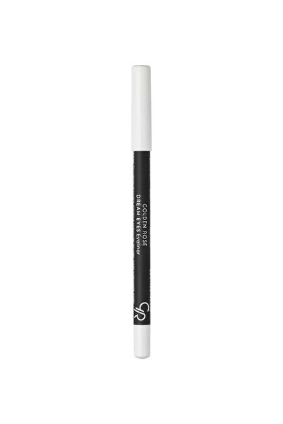 Golden Rose Dream Eyes Eyeliner - Eye Liner No: 405
