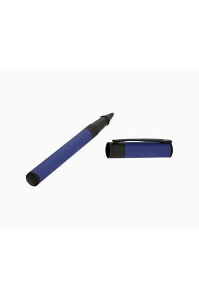 Dupont 262002   نموذج القلم