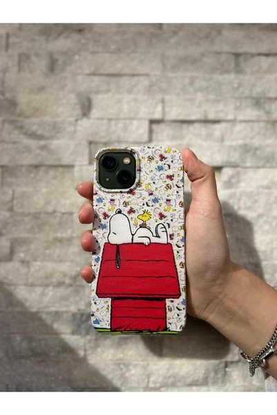 SKYLİGHT Iphone Xr İle Uyumlu Kılıf