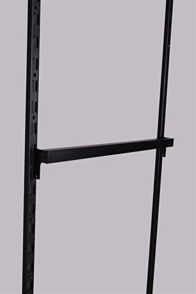 Modern Raf 10*30 Profilden Kulaklı Boru AB1