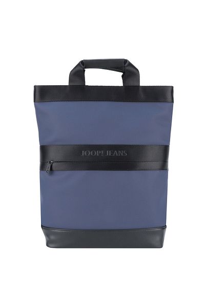 oop! Jeans Modica Nuvola Falk Daypack 40 cm Laptopfach