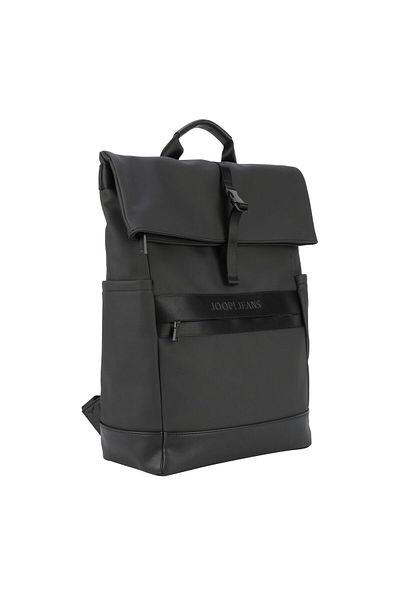 oop! Jeans Modica Nuvola Daypack 47 cm Laptopfach