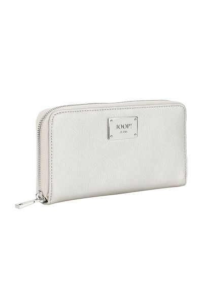 oop! Jeans Cofano Melete Geldbörse RFID 18 cm