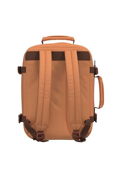 Cabin Zero Travel Daypack 39 cm Laptop compartment