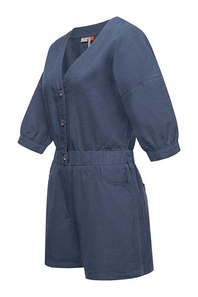 Ragwear Overall Ipsie