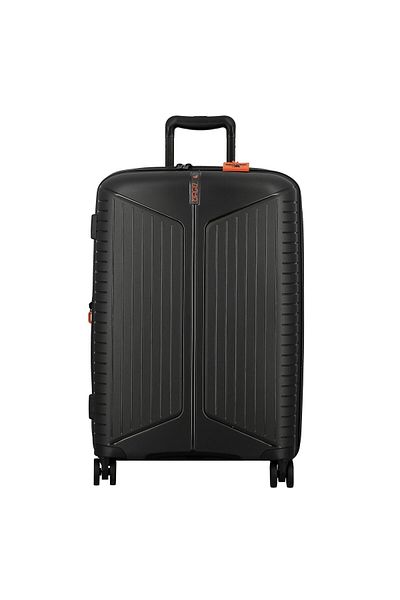 Jump Evae 66 cm Dehnfalte 4 Rollwagen