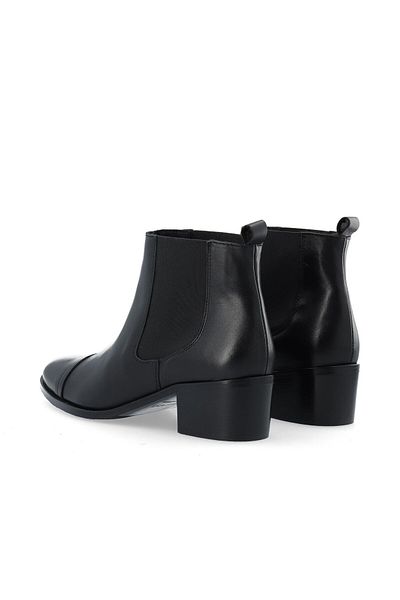 Bianco Chelsea Boots BIACAROL