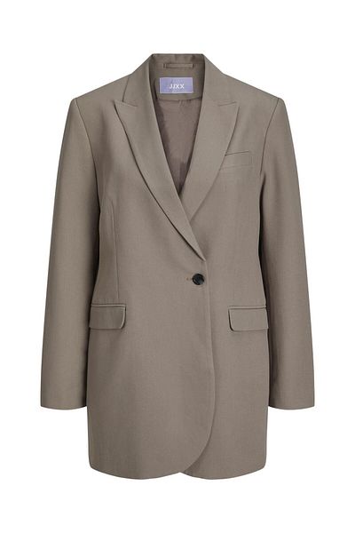 JJXX Blazer JXMary
