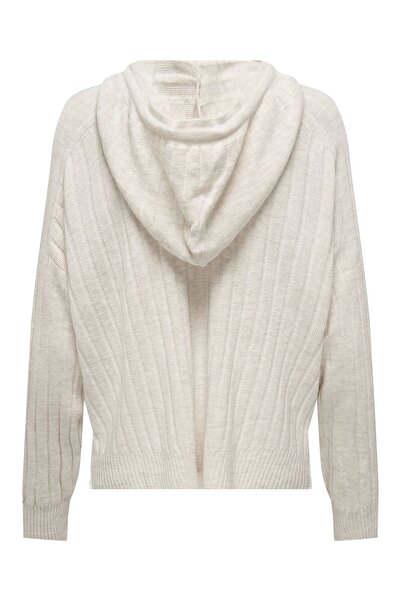 ONLY Strickpullover Onlnew Strickpullover