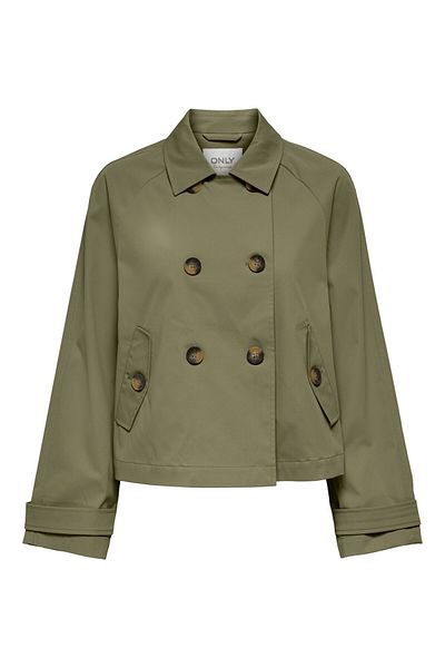 ONLY Trenchcoat Onlapril Trenchcoat