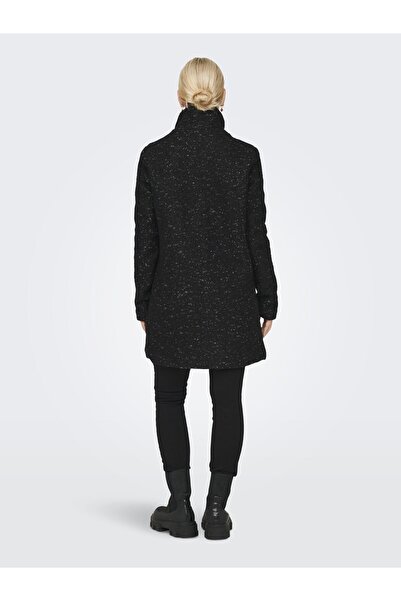 ONLY Mantel Onlnewsophia Mantel