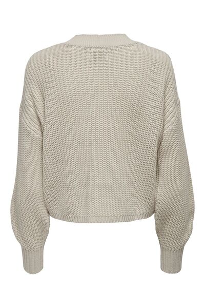 ONLY Strickjacke Onlcarol Strickjacke