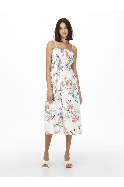 JDY Kleid Bea Kittelkleid