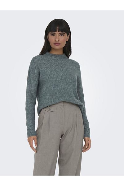 ONLY Strickpullover Onlcamilla Strickpullover