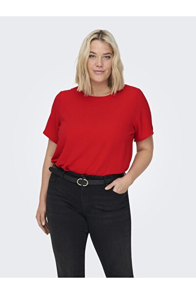 Only Carmakoma Oberteil Carvica Oberteil