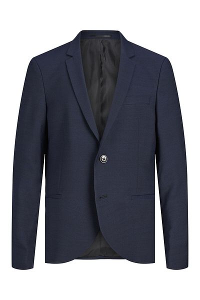 Jack & Jones Junior Blazer Jungs