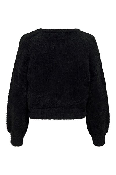 ONLY Strickpullover Onlpiumo Strickpullover