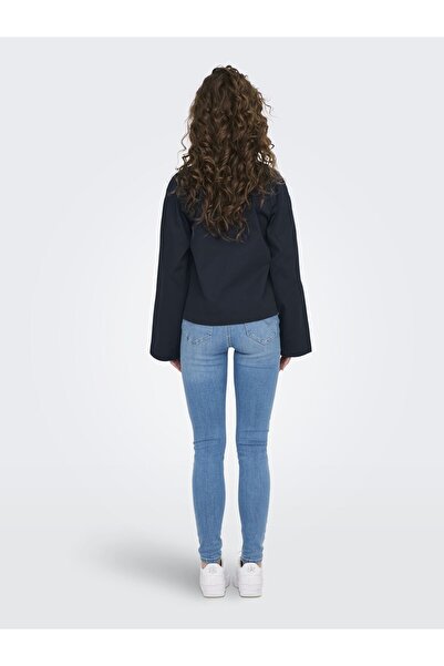 ONLY Trenchcoat Onlapril Trenchcoat