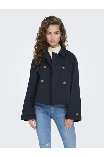 ONLY Trenchcoat Onlapril Trenchcoat