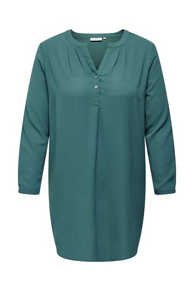Only Carmakoma Top von Carluxjoy