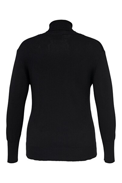 Only Carmakoma Knitted sweater Carvenice Knitted sweater