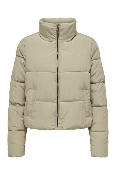 ONLY Daunenjacke Onldolly Daunenjacke