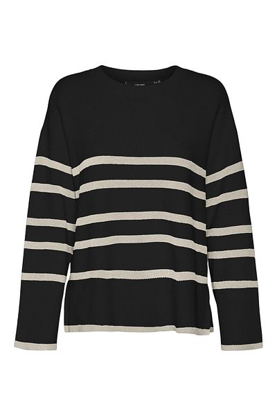 Vero Moda Strickpullover Strickpullover