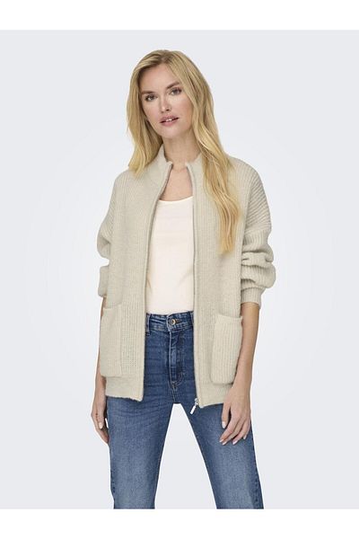 ONLY Strickjacke Onlkaja Strickjacke