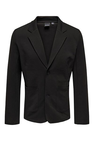 Only & Sons Klassischer Blazer ONSBRUCE SLIM BLAZER